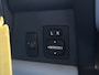 Daihatsu Sirion 2 1.3-16V Prestige / Airco / Automaat / Trekhaak