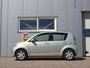 Daihatsu Sirion 2 1.3-16V Prestige / Airco / Automaat / Trekhaak