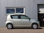 Daihatsu Sirion 2 1.3-16V Prestige / Airco / Automaat / Trekhaak