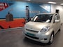 Daihatsu Sirion 2 1.3-16V Prestige AIRCO AUTOMAAT TREKHAAK