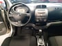 Daihatsu Sirion 2 1.3-16V Prestige AIRCO AUTOMAAT TREKHAAK