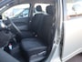 Daihatsu Sirion 2 1.3-16V Prestige / Airco / Automaat / Trekhaak