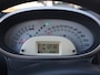 Daihatsu Sirion 2 1.3-16V Prestige / Airco / Automaat / Trekhaak