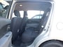 Daihatsu Sirion 2 1.3-16V Prestige / Airco / Automaat / Trekhaak