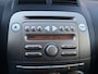 Daihatsu Sirion 2 1.3-16V Prestige / Airco / Automaat / Trekhaak