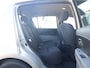 Daihatsu Sirion 2 1.3-16V Prestige / Airco / Automaat / Trekhaak