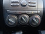 Daihatsu Sirion 2 1.3-16V Prestige / Airco / Automaat / Trekhaak