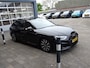 Audi A4 Avant 35 TFSI S edition Competition
