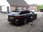 Audi A4 Avant 35 TFSI S edition Competition