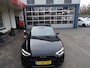 Audi A4 Avant 35 TFSI S edition Competition