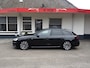Audi A4 Avant 35 TFSI S edition Competition
