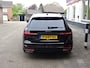 Audi A4 Avant 35 TFSI S edition Competition