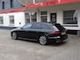 Audi A4 Avant 35 TFSI S edition Competition