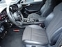 Audi A4 Avant 35 TFSI S edition Competition