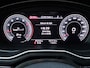 Audi A4 Avant 35 TFSI S edition Competition