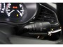 Mazda CX-30 2.0 e-SkyActiv-X M Hybrid Sportive | Dealer Onderhouden! | 1e Eigenaar! | LED | Bose | Trekhaak | Clima | Camera | Stoelverwarming | Cruise Adaptive | Keyless | HUD
