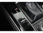 Mazda CX-30 2.0 e-SkyActiv-X M Hybrid Sportive | Dealer Onderhouden! | 1e Eigenaar! | LED | Bose | Trekhaak | Clima | Camera | Stoelverwarming | Cruise Adaptive | Keyless | HUD