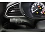 Mazda CX-30 2.0 e-SkyActiv-X M Hybrid Sportive | Dealer Onderhouden! | 1e Eigenaar! | LED | Bose | Trekhaak | Clima | Camera | Stoelverwarming | Cruise Adaptive | Keyless | HUD