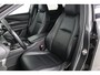 Mazda CX-30 2.0 e-SkyActiv-X M Hybrid Sportive | Dealer Onderhouden! | 1e Eigenaar! | LED | Bose | Trekhaak | Clima | Camera | Stoelverwarming | Cruise Adaptive | Keyless | HUD