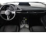 Mazda CX-30 2.0 e-SkyActiv-X M Hybrid Sportive | Dealer Onderhouden! | 1e Eigenaar! | LED | Bose | Trekhaak | Clima | Camera | Stoelverwarming | Cruise Adaptive | Keyless | HUD