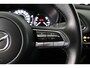 Mazda CX-30 2.0 e-SkyActiv-X M Hybrid Sportive | Dealer Onderhouden! | 1e Eigenaar! | LED | Bose | Trekhaak | Clima | Camera | Stoelverwarming | Cruise Adaptive | Keyless | HUD