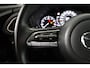 Mazda CX-30 2.0 e-SkyActiv-X M Hybrid Sportive | Dealer Onderhouden! | 1e Eigenaar! | LED | Bose | Trekhaak | Clima | Camera | Stoelverwarming | Cruise Adaptive | Keyless | HUD