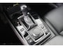 Mazda CX-30 2.0 e-SkyActiv-X M Hybrid Sportive | Dealer Onderhouden! | 1e Eigenaar! | LED | Bose | Trekhaak | Clima | Camera | Stoelverwarming | Cruise Adaptive | Keyless | HUD