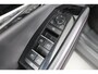 Mazda CX-30 2.0 e-SkyActiv-X M Hybrid Sportive | Dealer Onderhouden! | 1e Eigenaar! | LED | Bose | Trekhaak | Clima | Camera | Stoelverwarming | Cruise Adaptive | Keyless | HUD