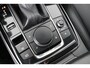 Mazda CX-30 2.0 e-SkyActiv-X M Hybrid Sportive | Dealer Onderhouden! | 1e Eigenaar! | LED | Bose | Trekhaak | Clima | Camera | Stoelverwarming | Cruise Adaptive | Keyless | HUD
