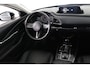 Mazda CX-30 2.0 e-SkyActiv-X M Hybrid Sportive | Dealer Onderhouden! | 1e Eigenaar! | LED | Bose | Trekhaak | Clima | Camera | Stoelverwarming | Cruise Adaptive | Keyless | HUD