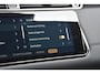 Land Rover Range Rover Evoque 1.5 P300e AWD R-Dynamic SE PANODAK/CARPLAY/CRUISE/20INCH