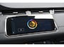 Land Rover Range Rover Evoque 1.5 P300e AWD R-Dynamic SE PANODAK/CARPLAY/CRUISE/20INCH