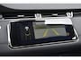 Land Rover Range Rover Evoque 1.5 P300e AWD R-Dynamic SE PANODAK/CARPLAY/CRUISE/20INCH
