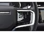 Land Rover Range Rover Evoque 1.5 P300e AWD R-Dynamic SE PANODAK/CARPLAY/CRUISE/20INCH