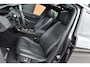 Land Rover Range Rover Evoque 1.5 P300e AWD R-Dynamic SE PANODAK/CARPLAY/CRUISE/20INCH