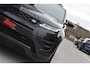 Land Rover Range Rover Evoque 1.5 P300e AWD R-Dynamic SE PANODAK/CARPLAY/CRUISE/20INCH