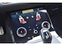 Land Rover Range Rover Evoque 1.5 P300e AWD R-Dynamic SE PANODAK/CARPLAY/CRUISE/20INCH