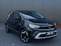 Opel Crossland 1.2 Turbo Elegance m24 LED CLIMATE SPORTVELGEN CR CONTROL