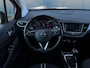 Opel Crossland 1.2 Turbo Elegance m24 LED CLIMATE SPORTVELGEN CR CONTROL