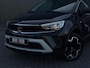 Opel Crossland 1.2 Turbo Elegance m24 LED CLIMATE SPORTVELGEN CR CONTROL