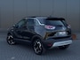 Opel Crossland 1.2 Turbo Elegance m24 LED CLIMATE SPORTVELGEN CR CONTROL