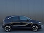 Opel Crossland 1.2 Turbo Elegance m24 LED CLIMATE SPORTVELGEN CR CONTROL