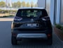Opel Crossland 1.2 Turbo Elegance m24 LED CLIMATE SPORTVELGEN CR CONTROL