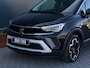 Opel Crossland 1.2 Turbo Elegance m24 LED CLIMATE SPORTVELGEN CR CONTROL