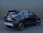 Opel Crossland 1.2 Turbo Elegance m24 LED CLIMATE SPORTVELGEN CR CONTROL