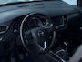 Opel Crossland 1.2 Turbo Elegance m24 LED CLIMATE SPORTVELGEN CR CONTROL