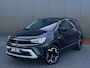 Opel Crossland 1.2 Turbo Elegance m24 LED CLIMATE SPORTVELGEN CR CONTROL
