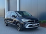 Opel Crossland 1.2 Turbo Elegance m24 LED CLIMATE SPORTVELGEN CR CONTROL