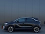 Opel Crossland 1.2 Turbo Elegance m24 LED CLIMATE SPORTVELGEN CR CONTROL