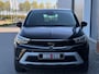 Opel Crossland 1.2 Turbo Elegance m24 LED CLIMATE SPORTVELGEN CR CONTROL